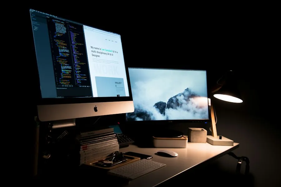 How Our Website Design Engages Clients Around Your Services or Product
