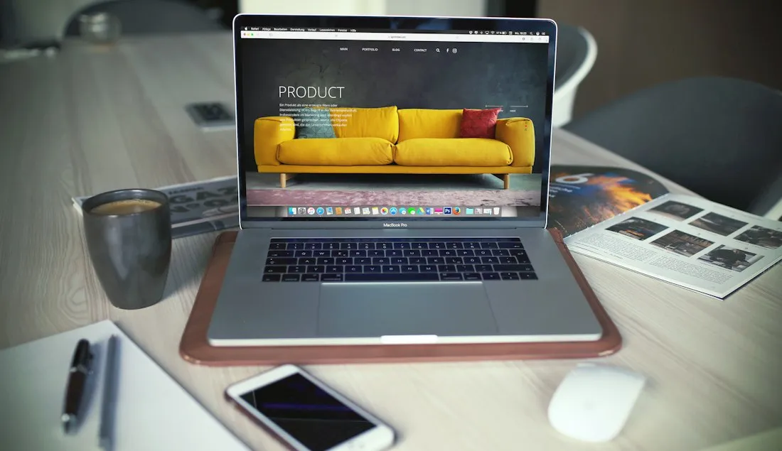 Animated & Interactive Presentations