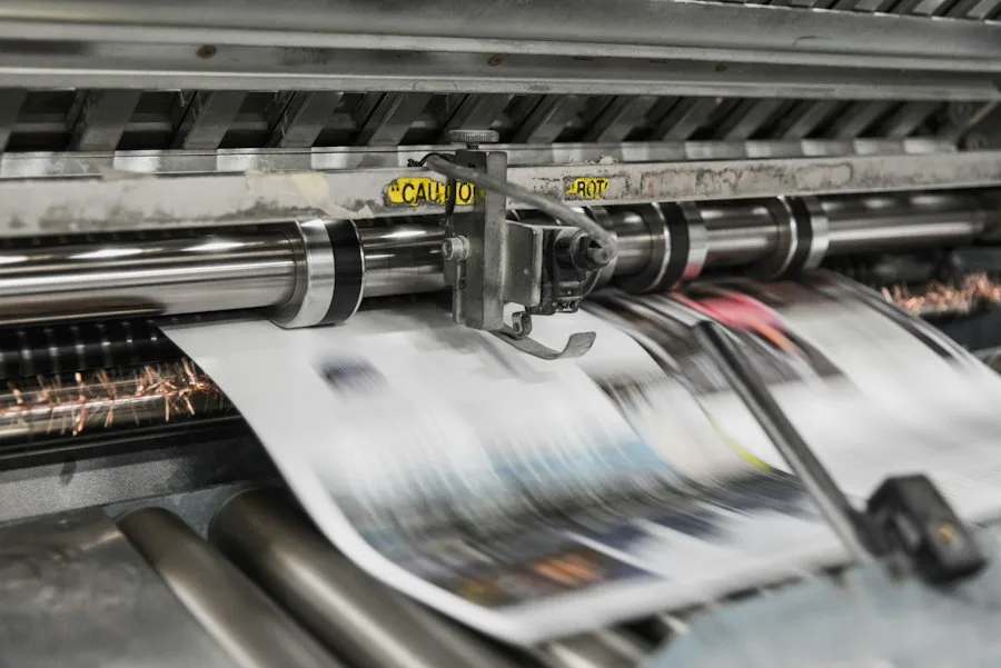 Motion graphics on a deadline: what to cut first