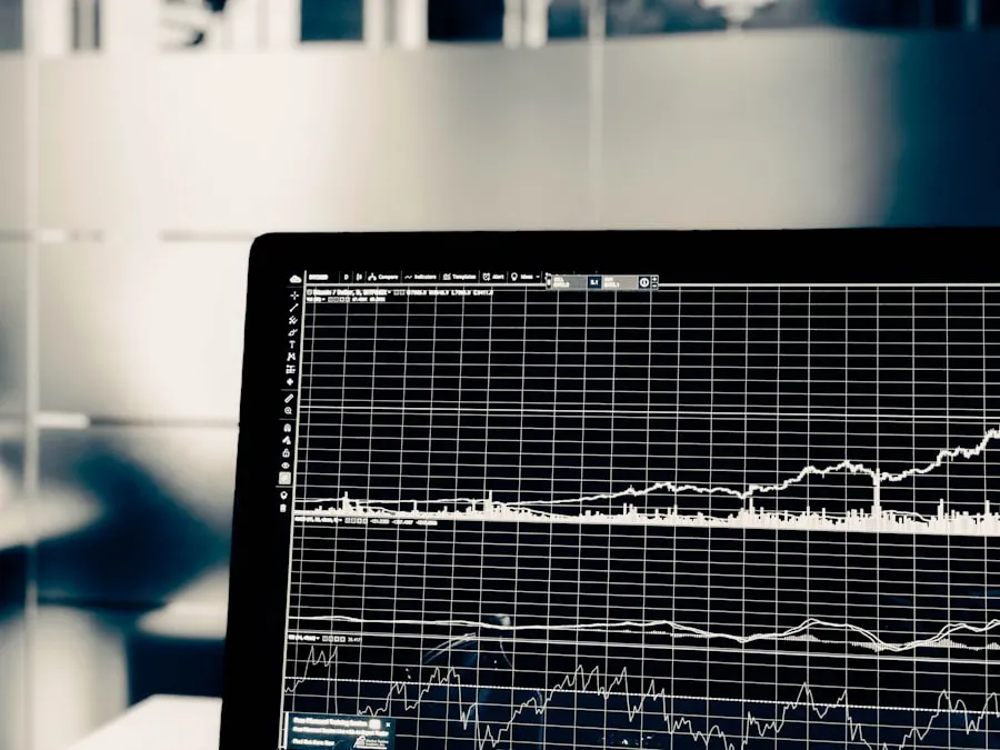 How Technology Helps Our Process Increase Efficiency