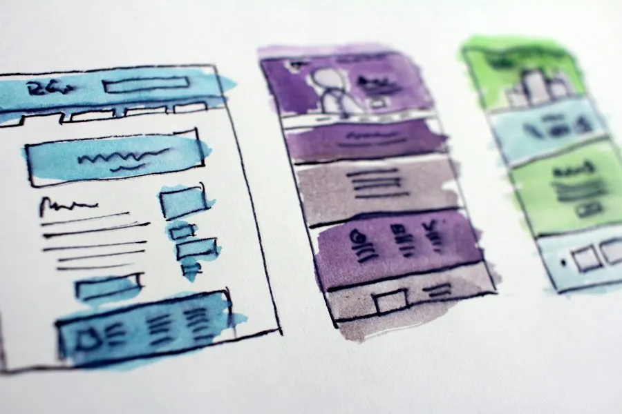 What actually breaks when you integrate a third-party API