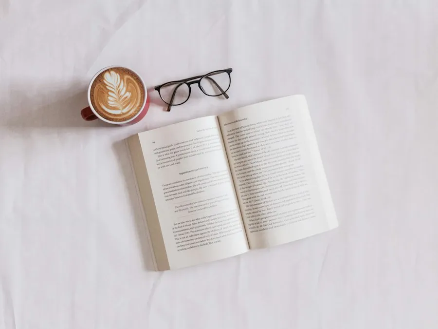Why your Word templates keep breaking after handover