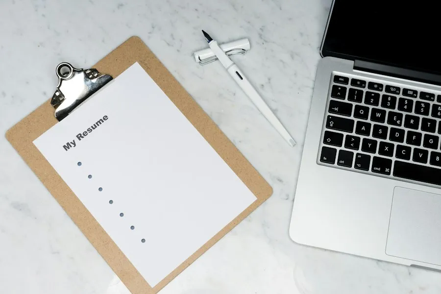 Field sales enablement kit